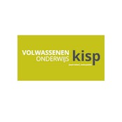 Logo KISP