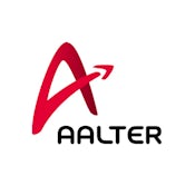 logo aalter