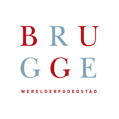 logo brugge