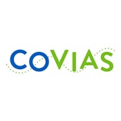 Logo Covias