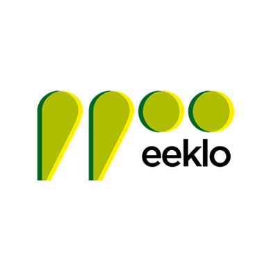 logo eeklo