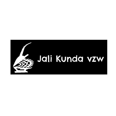 Logo jali kunda vzw