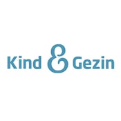 Logo Kind en Gezin