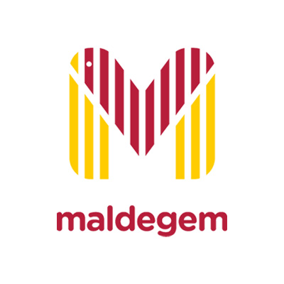 logo maldegem