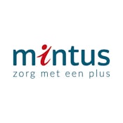 Logo Mintus