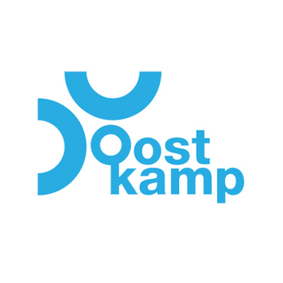 logo oostkamp