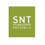 Logo SNT