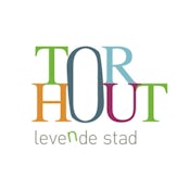 logo torhout