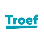 logo troef