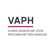 logo vaph