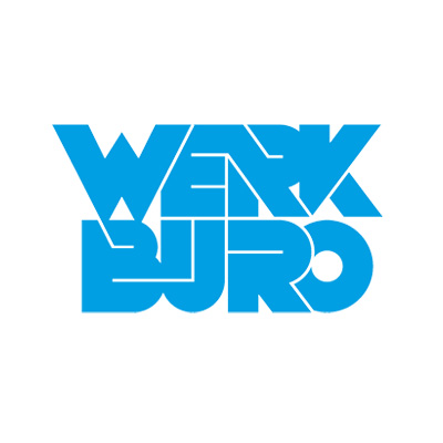 logo werkburo