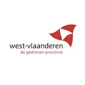 logo west-vlaanderen