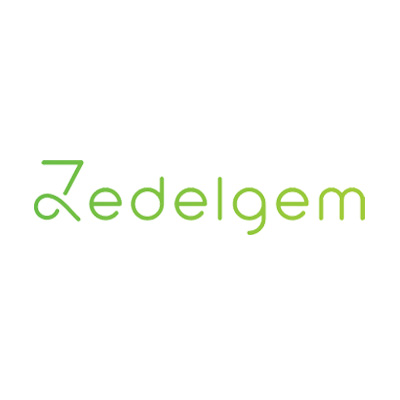 logo zedelgem