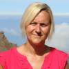 Nelke Segers team O'zon Zuid