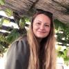 Sophie Maene team O'zon Zuid