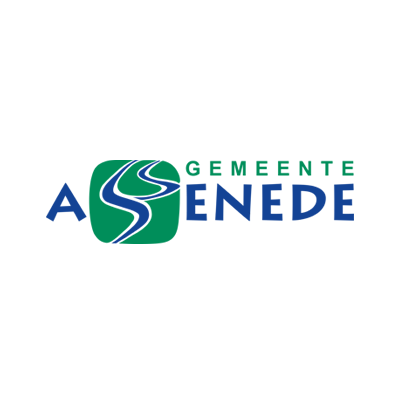 Logo Gemeente Assenede