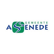 Logo Gemeente Assenede