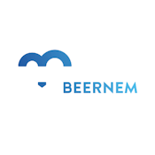 Logo Gemeente Beernem