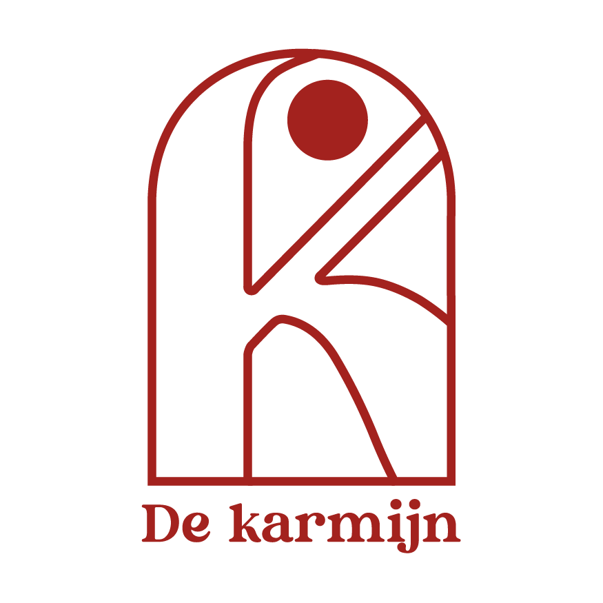 logo De Karmijn