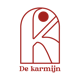logo De Karmijn