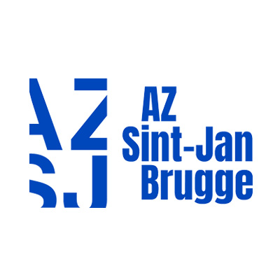 Logo AZ