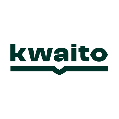 logo Kwaito 2024