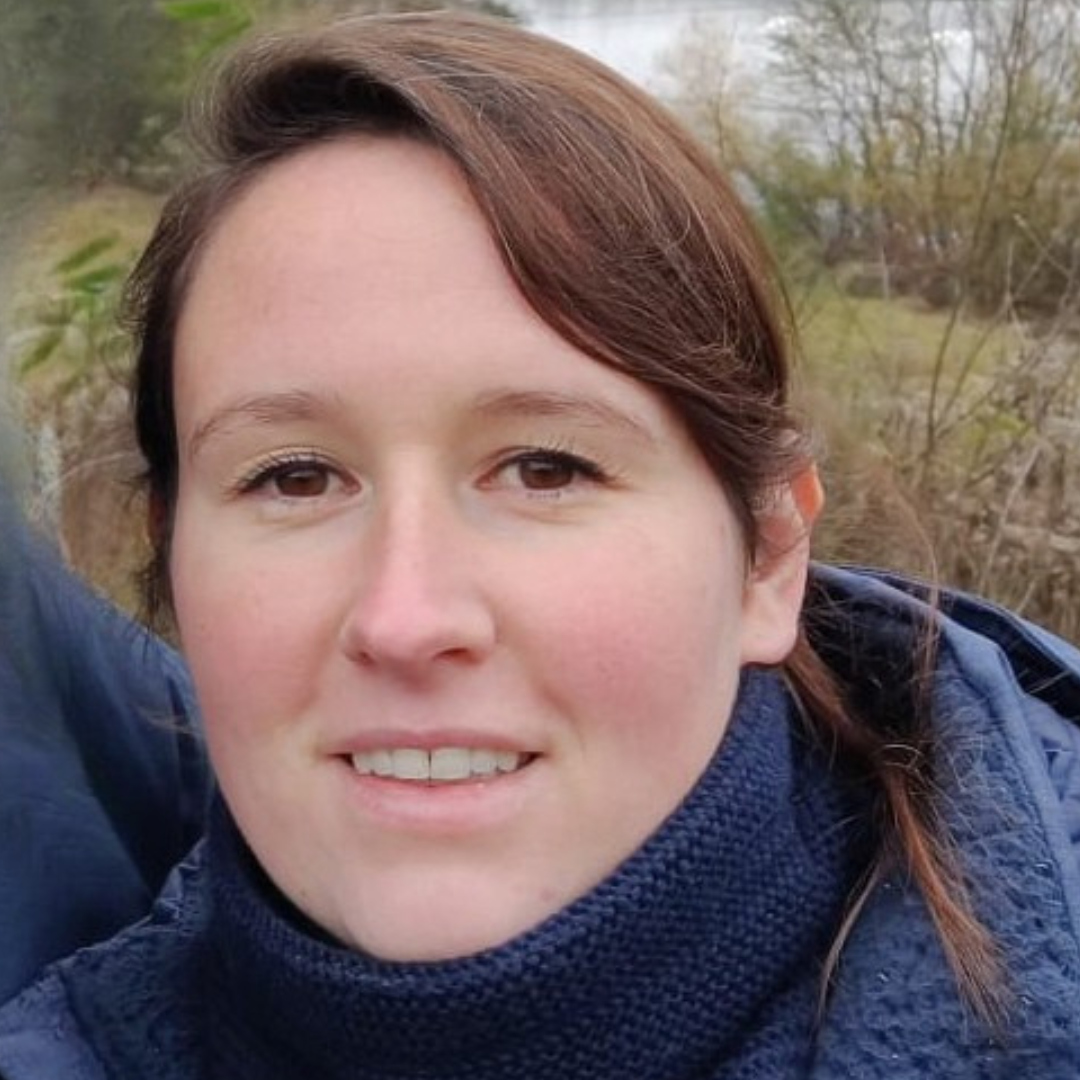 Annelies Dewitte team O'zon Kust
