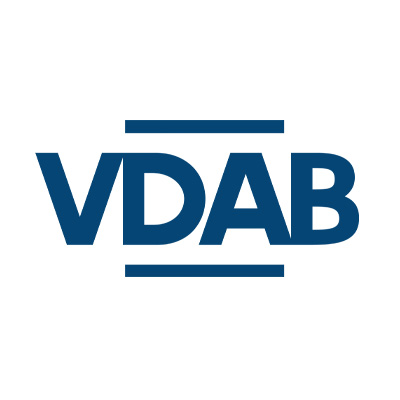 Logo VDAB