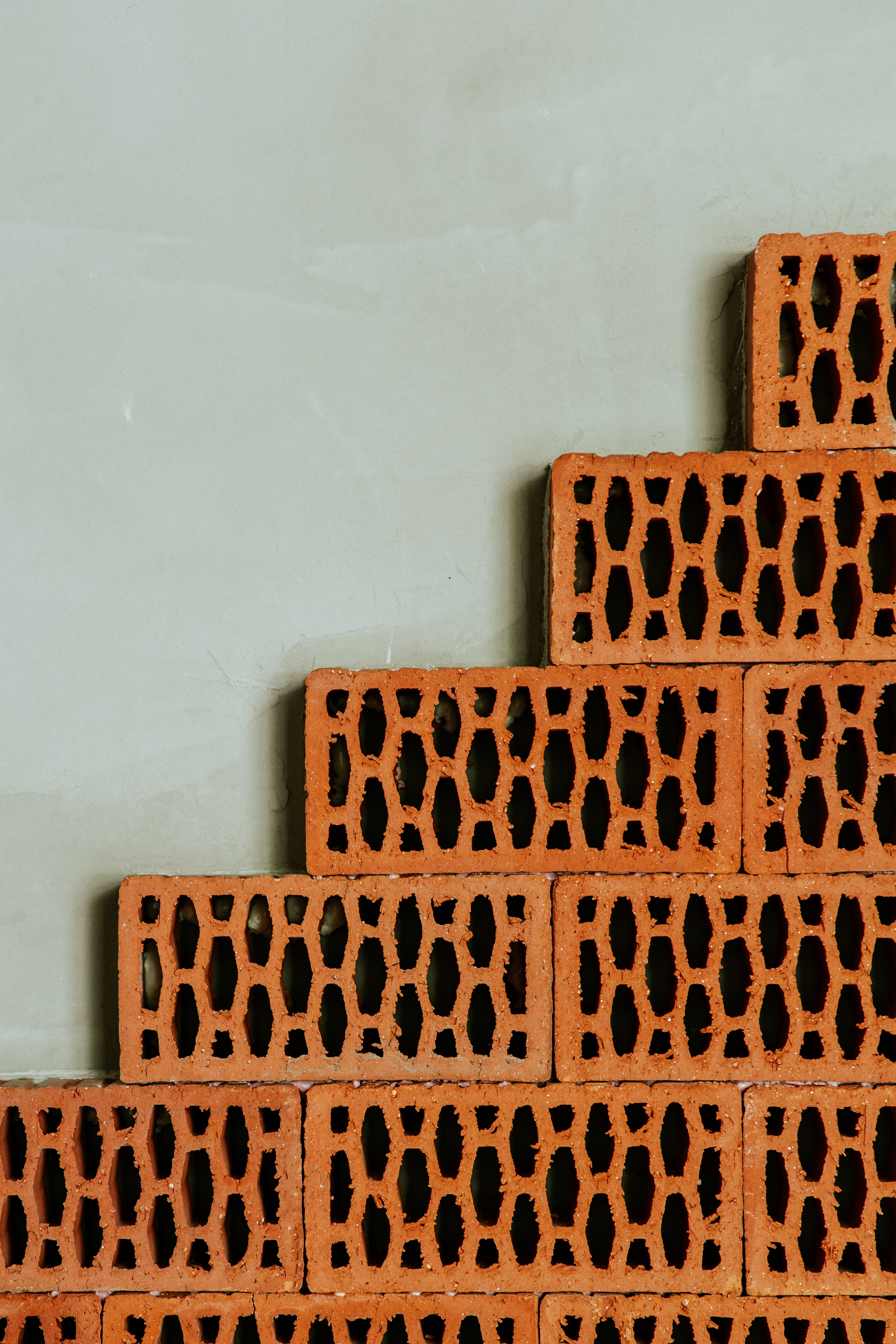 Leveraging AI for Efficient Product Development