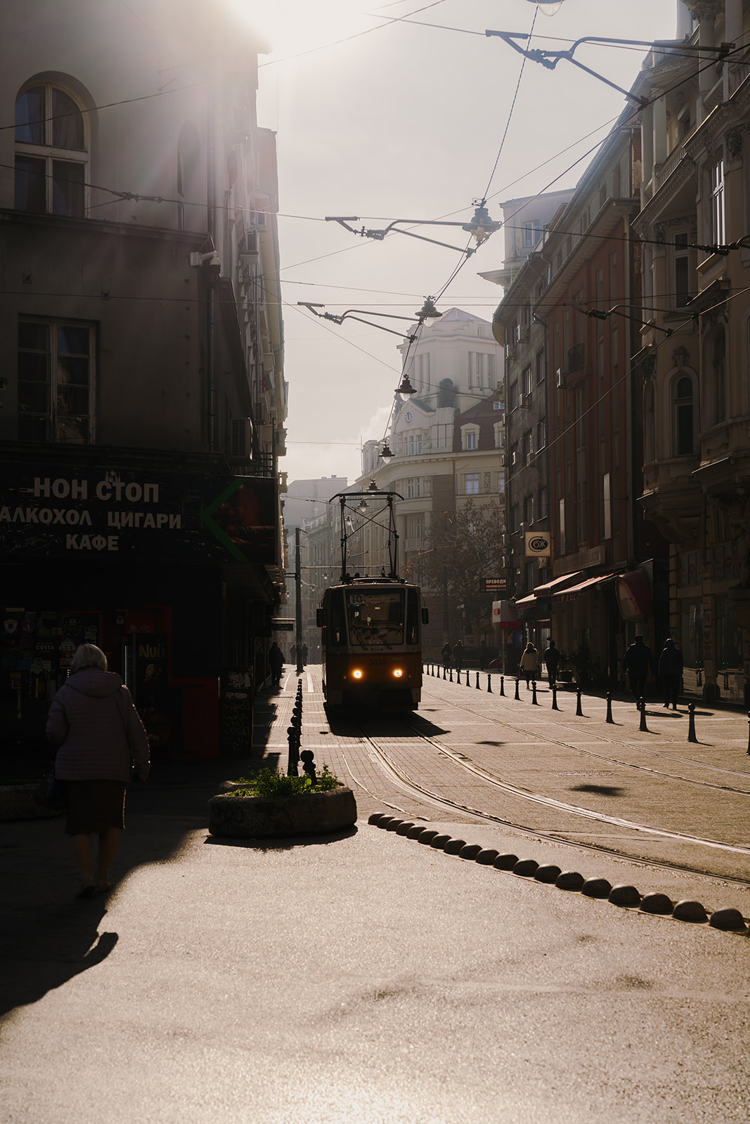 Event Simulations: Smarter Decisions and Predictive Maintenance 