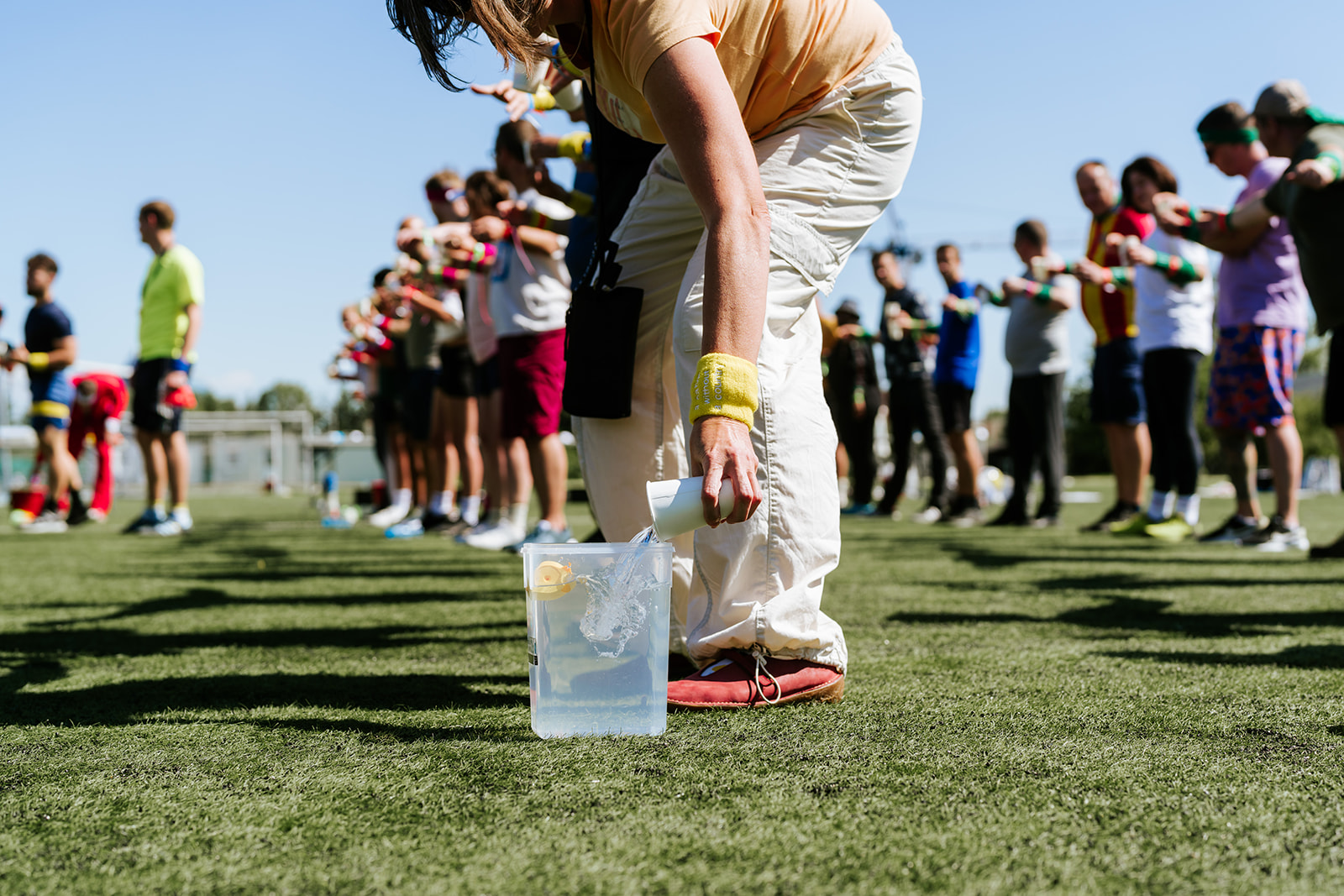 Rethinking DEI: From Performative Acts to True Change