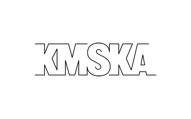 KMSKA