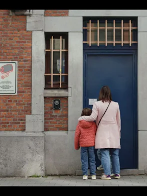 Beeld uit 'Ik zou je graag zien'