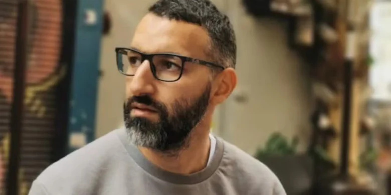 Brahim droomt van een sanitair pakket voor dak- en thuisloze Limburgers