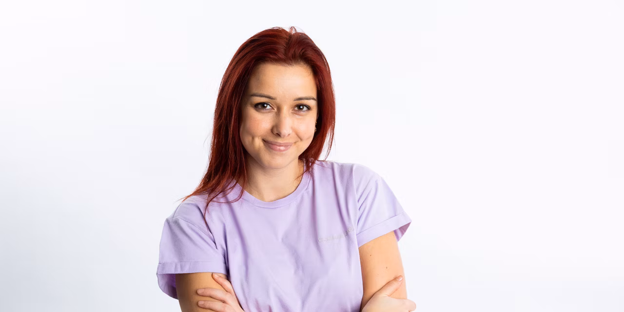 Lotte droomt van kindvriendelijke CAW-huizen