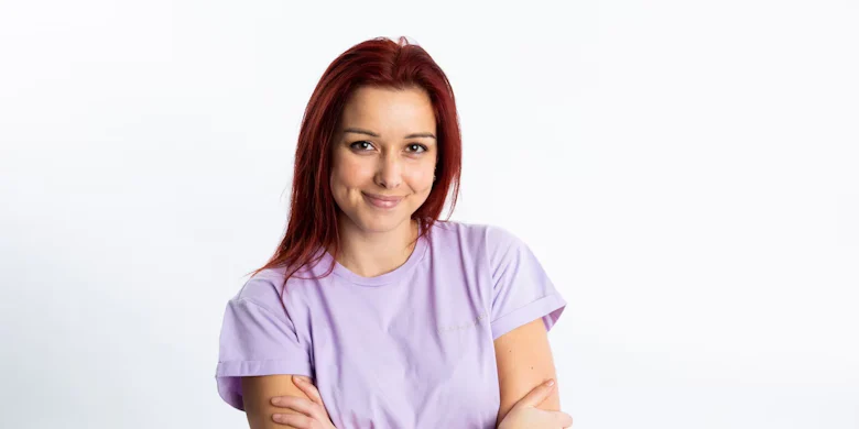 Lotte droomt van kindvriendelijke CAW-huizen