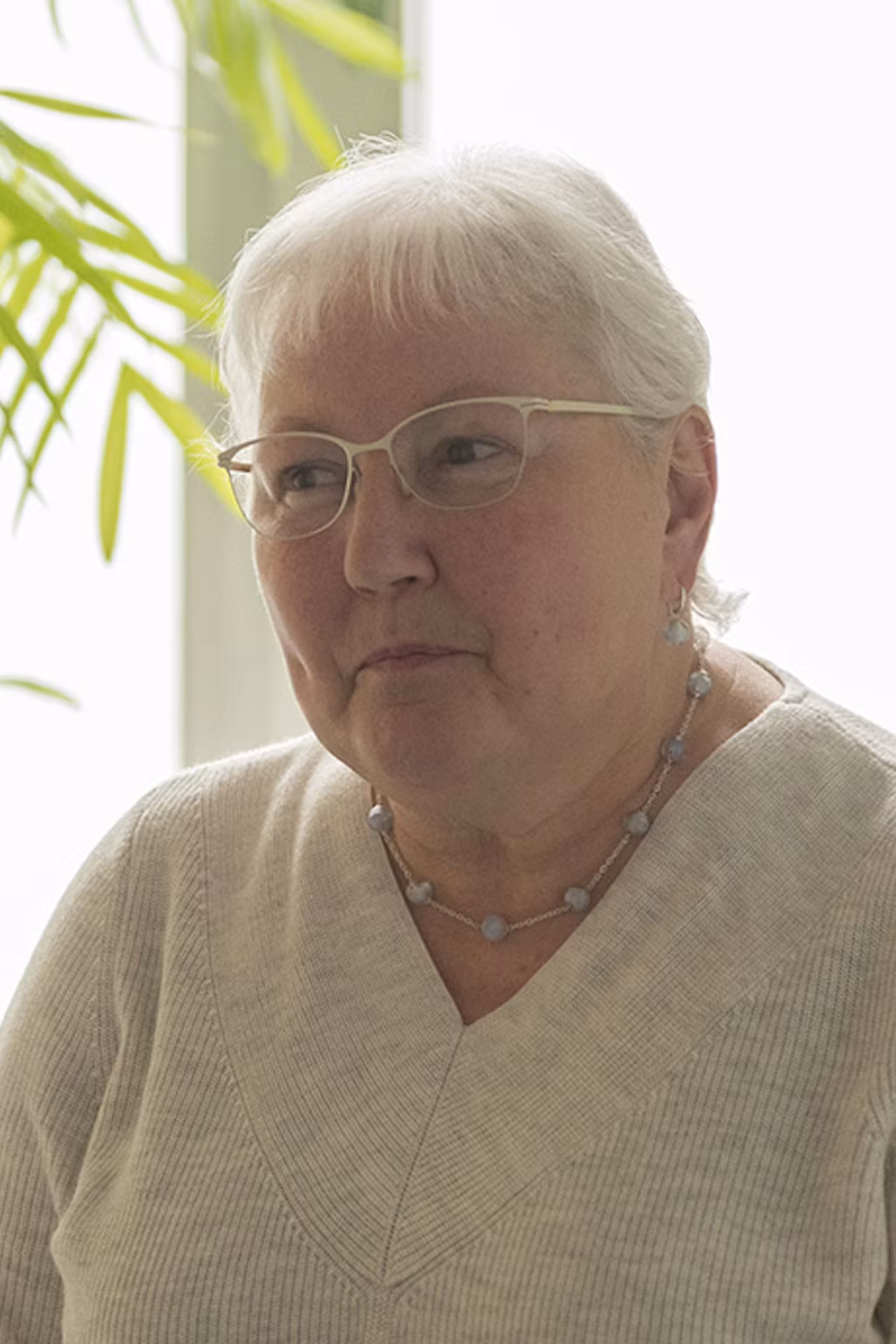 Soetkin verloor haar dochter en kleindochter