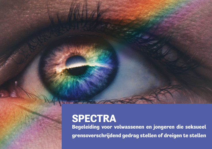 Brochure SPECTRA