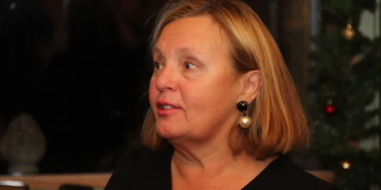 Chris Mercken maakt mensen sterker met Kiwanis Heilewigis