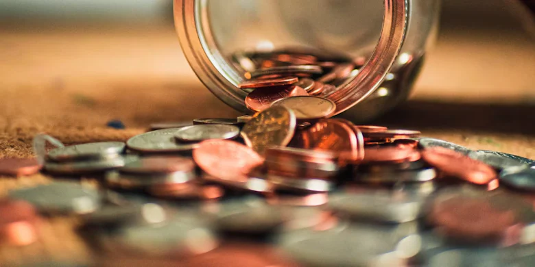 Tips tegen financiële kopzorgen