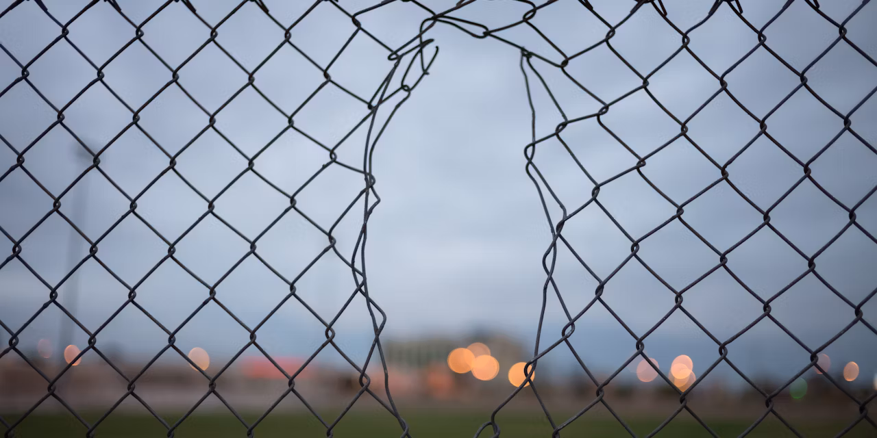 Spectra - Leer omgaan met seksueel overschrijdend gedrag