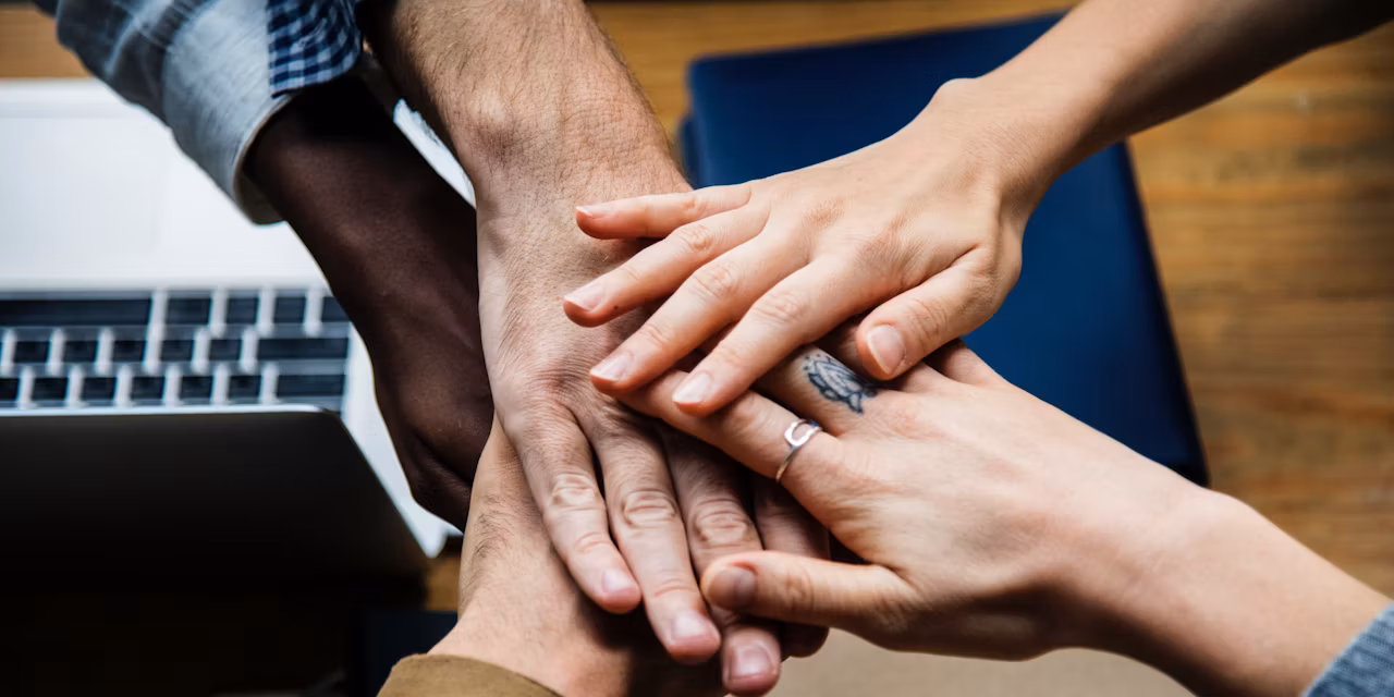 Werk- en zorgtrajecten Limburg