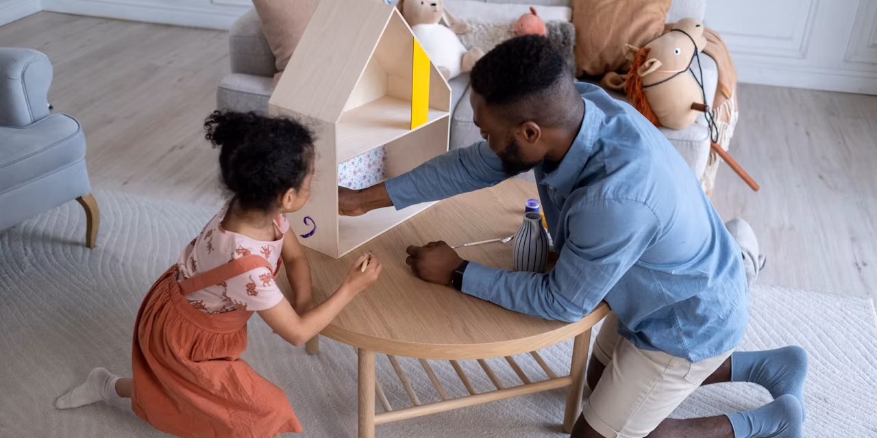 Solidair verhuren via het Woonanker