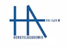 Logo Herstelacademie Kempen