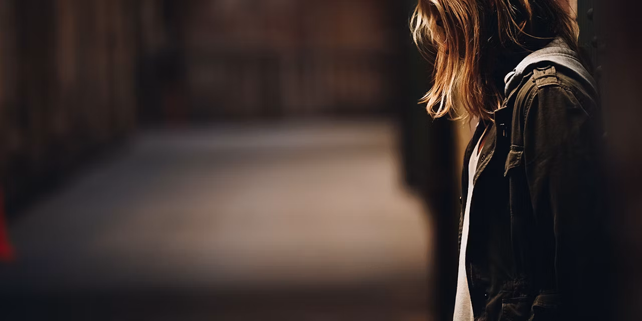 Omgaan met de verslaving van je kind - mantelzorggroep voor ouders