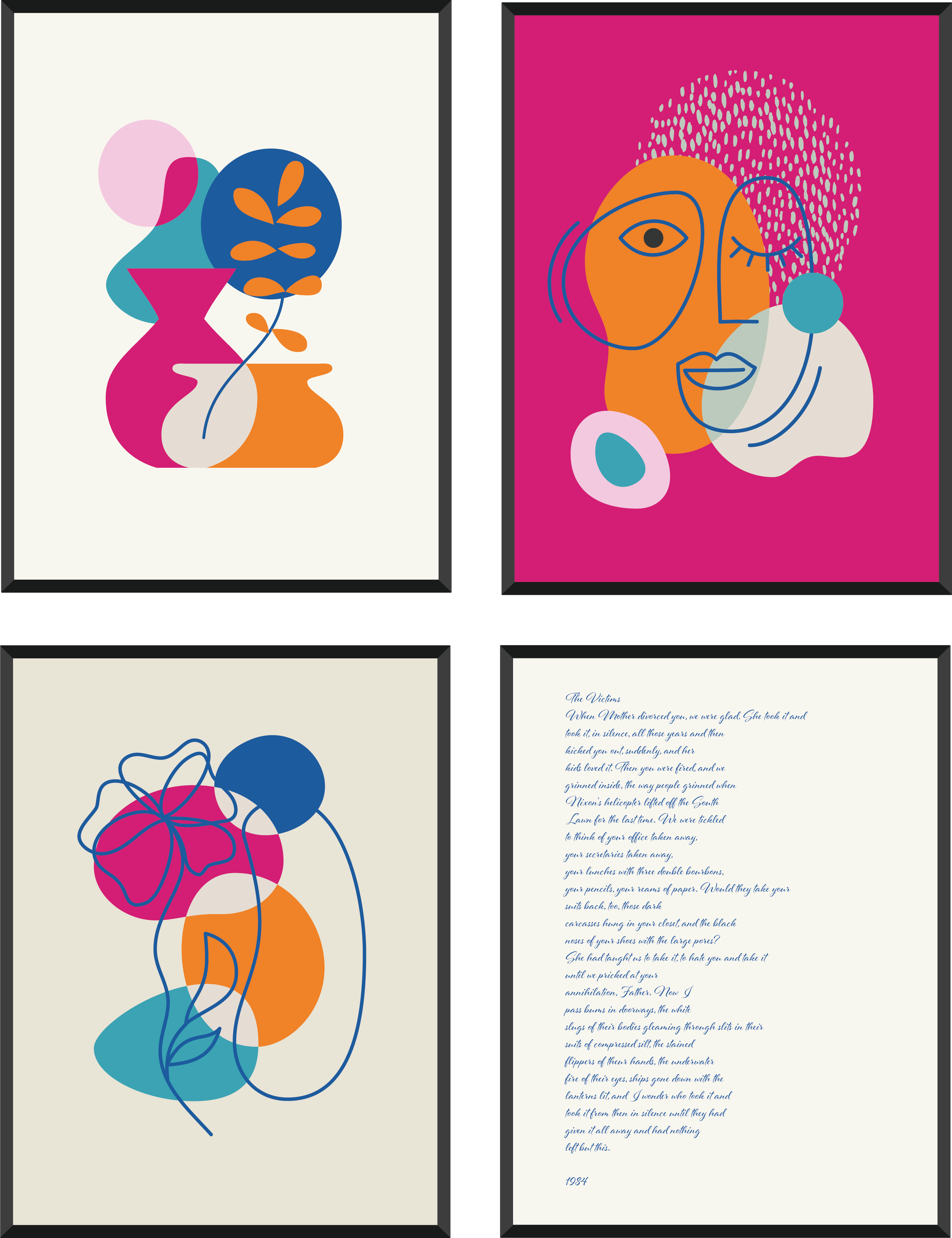 Dag van het Slachtoffer