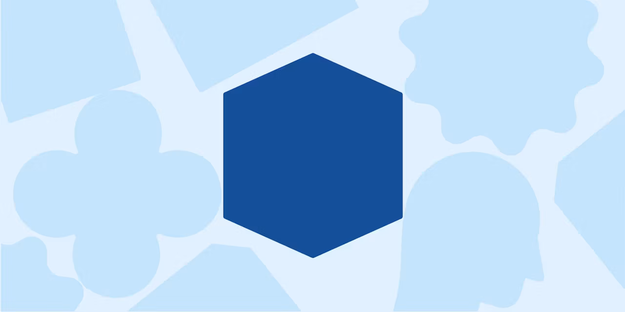 Hulp en perspectief voor mensen in precaire verblijfsituaties | CAW ...