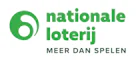 Nationale Loterij