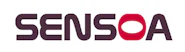 Sensoa logo