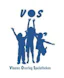 Vlaams Overleg Spelotheken logo